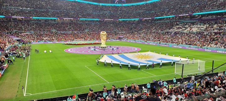 西班牙3-0奥地利，轻松晋级静候下轮｜伟德体育官方网站（封面配图）